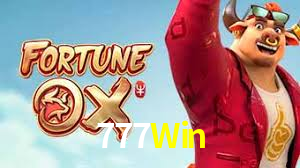 Melhor Casino Online 777Win